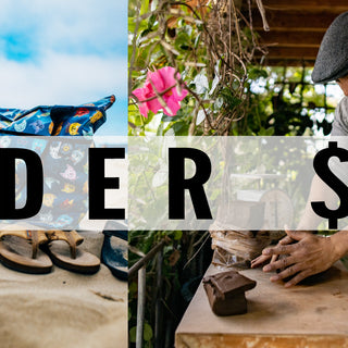 Gifts Under $60