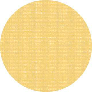 Marigold