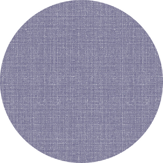 Lupine