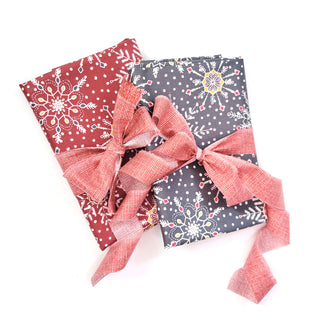 Holiday Fabric