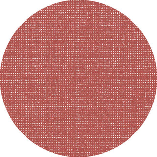 Falu Red