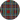 Tartan