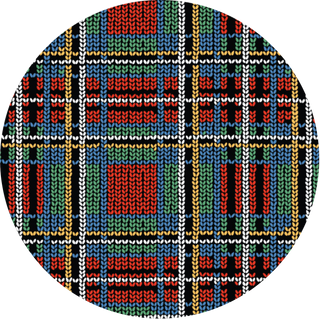 Tartan