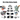 Bits & Bobs - Master Notions Bundle