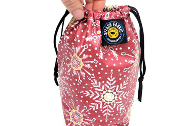 Cinch Bags - Small - CLEARANCE