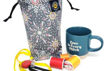 Cinch Bags - Small - CLEARANCE