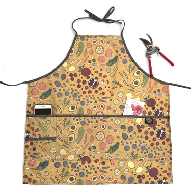 Full Aprons - CLEARANCE