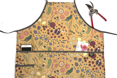 Full Aprons - CLEARANCE