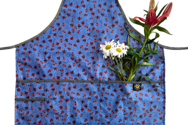 Full Aprons - CLEARANCE