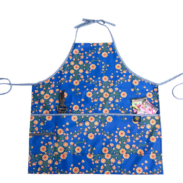 Full Apron
