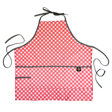 Full Apron