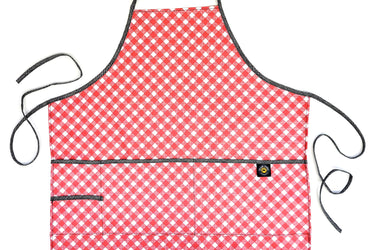 Full Apron