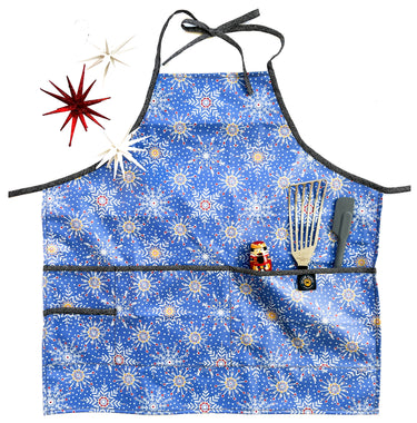 Full Aprons - CLEARANCE