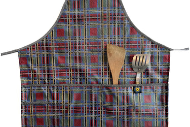 Full Aprons - CLEARANCE