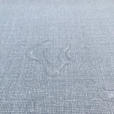 FOG Fabric - Laminated Cotton - 10 yard roll