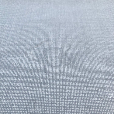 FOG Fabric - Laminated Cotton - by the 1/2 yard