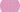 Rosy -  Laminated Cotton - by the 1/2 yard