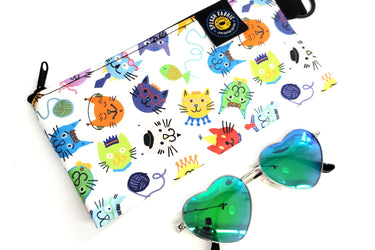 Stash Pouch