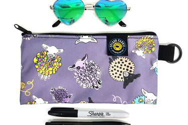 Stash Pouch
