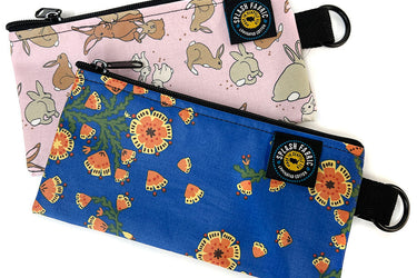 Stash Pouch - CLEARANCE