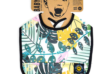 Jack's Bib