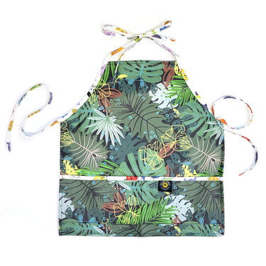 Kid Apron - CLEARANCE