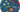 Round Tablecloths