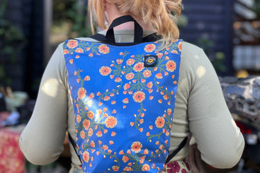 Everyday Backpacks