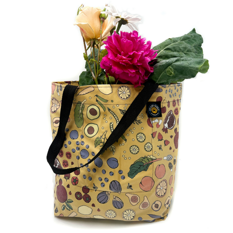 Free Downloadable Patterns by Splash Fabric