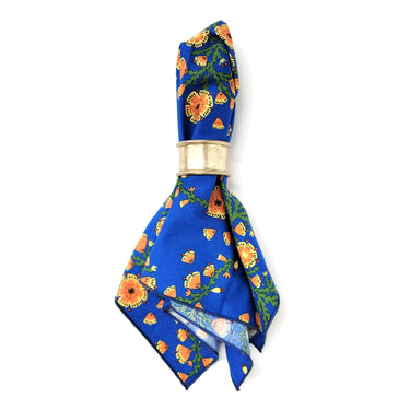 Napkins (Set of 4) 100%Cotton- CLEARANCE