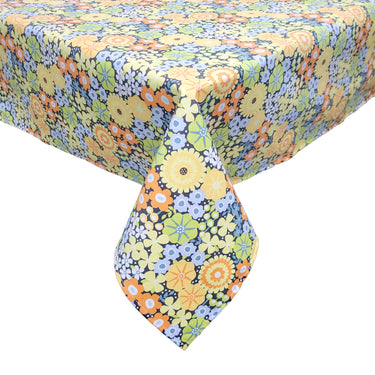 Rectangle Tablecloths