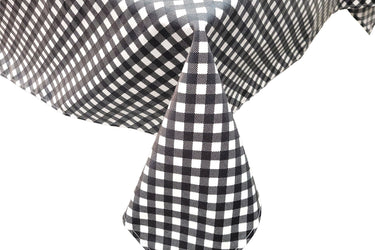 Rectangle Tablecloths