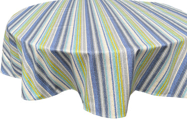 Round Tablecloths - LAST CALL