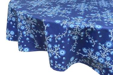 Round Tablecloths - CLEARANCE