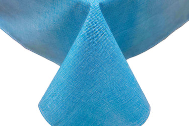 One-off Custom Tablecloths - LAST CALL