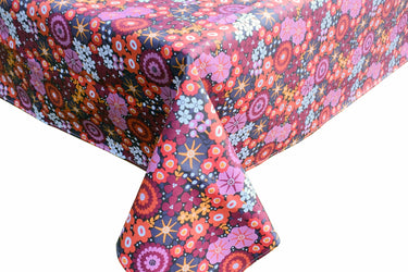 One-off Custom Tablecloths - LAST CALL