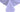 Square Tablecloths - CLEARANCE