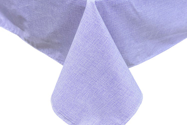 Square Tablecloths - CLEARANCE