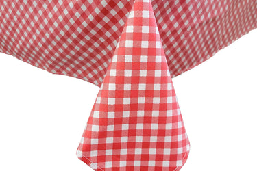 Rectangle Tablecloths