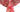 Square Tablecloths - CLEARANCE