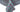 Square Tablecloths - CLEARANCE