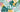 Laminated Cotton Fabric - 10 Yard Roll
