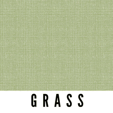 UNCOATED 100% Cotton Fabric - 58" WIDE - 10 Yard Roll