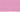 Laminated Cotton Fabric - 10 Yard Roll