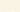 100% Cotton Fabric - 58" WIDE - 10 Yard Roll
