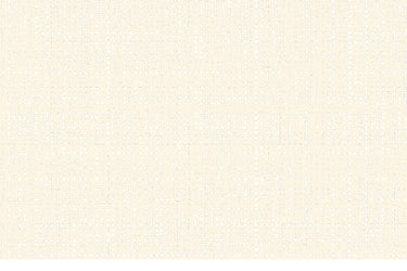 100% Cotton Fabric - 58" WIDE - 10 Yard Roll