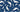 100% Cotton Fabric - 45" WIDE - 10 Yard Roll