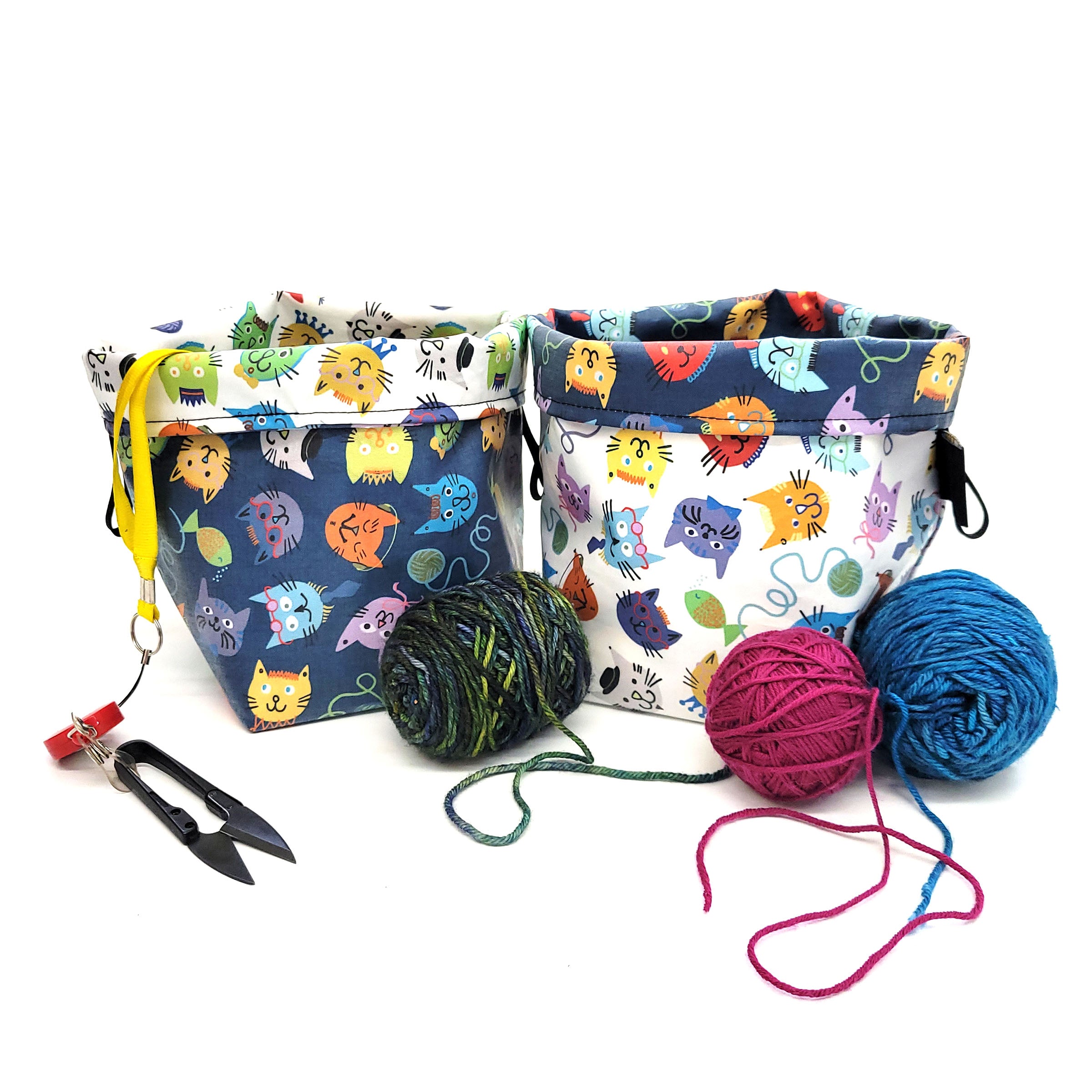 Shoperama Design Aloha – Tappo Universale Per Lavandino Con Motivo Hawaiano, Ottone Cromato, Regolabile 4 Cm