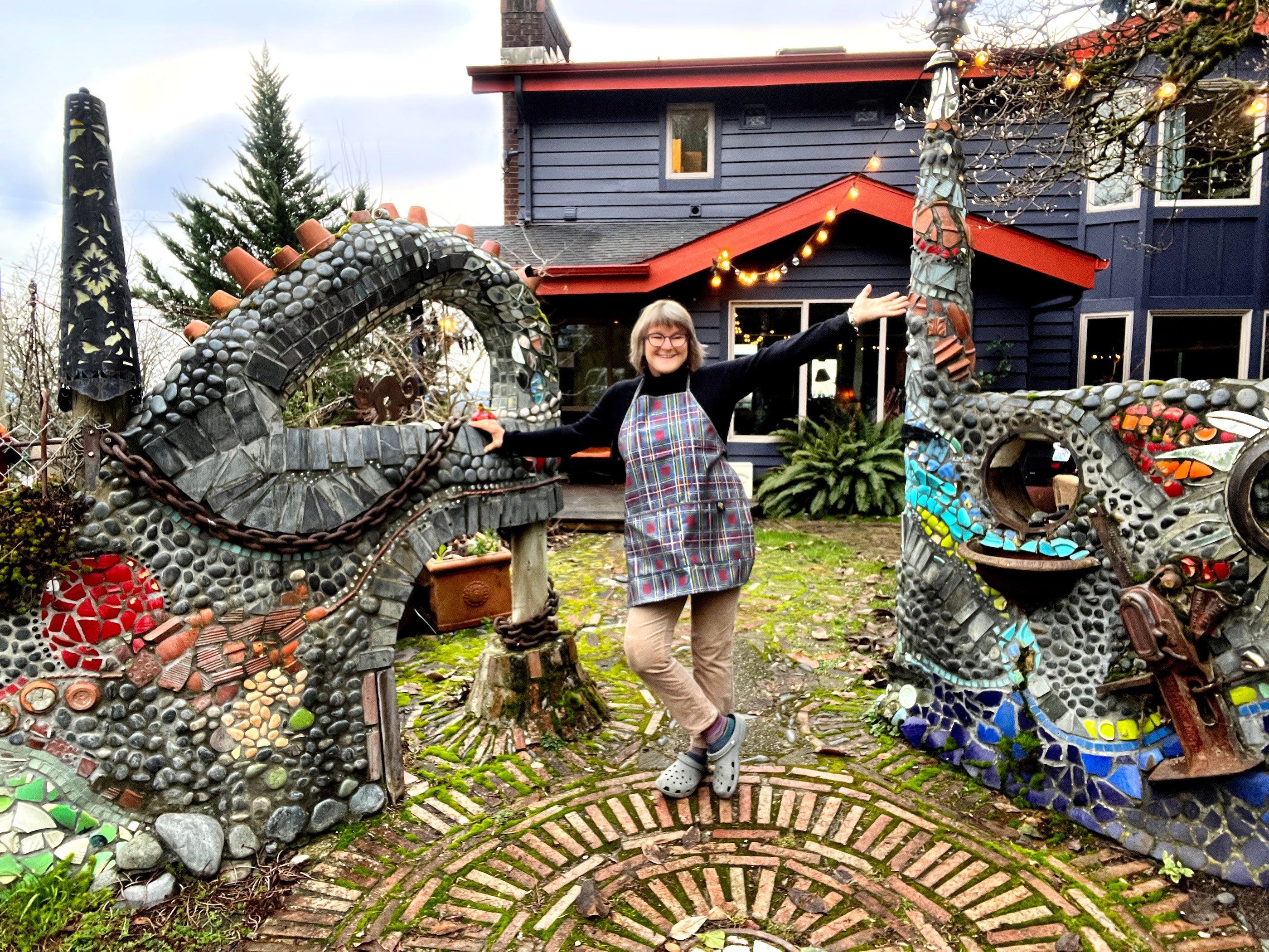 Splash Fabric | Everything-Proof, Eco-Friendly Home Goods