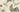UNCOATED 100% Cotton Fabric - 58" WIDE - 10 Yard Roll